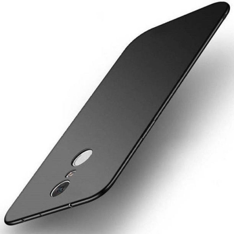 Sarju Pouch for Samsung Galaxy A8 Star  (Black, Grip Case, Pack of: 1)