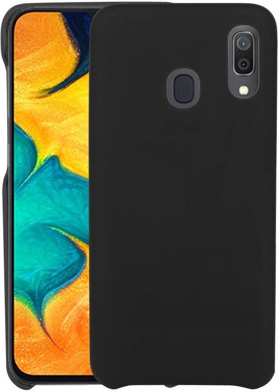 CELLCAMPUS Bumper Case for Vivo V9 Pro  (Black, Grip Case, Pack of: 1)