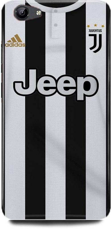 MP ARIES MOBILE COVER Back Cover for Vivo Y53, 1606,Jeep,jeep,jersey,jeep,dress,juventus,juventus,jersey,juventus,team,  (Multicolor, Hard Case, Pack of: 1)
