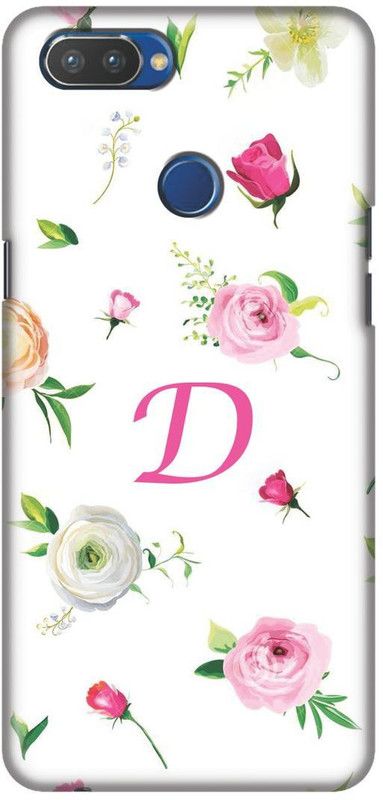 My Swag Back Cover for  Oppo F9, OPPO F9 Pro  (Multicolor, Hard Case, Pack of: 1)