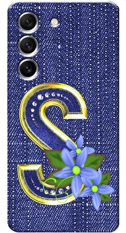 Burdak Back Cover for Samsung Galaxy S21 FE 5G/ Samsung Galaxy S21 FE/ Samsung S21 FE 5 G 2725  (Green, Flexible, Silicon, Pack of: 1)