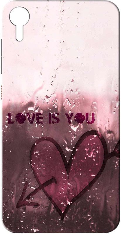 Oye Stuff Back Cover for Apple iPhone XR  (Multicolor, Hard Case, Pack of: 1)