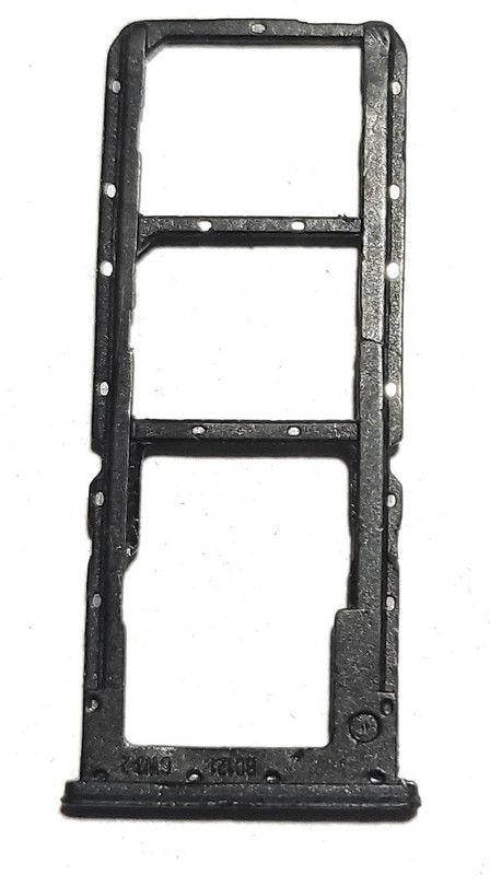 pentoomart Sim Card Tray  (Compatible With REALME C2)