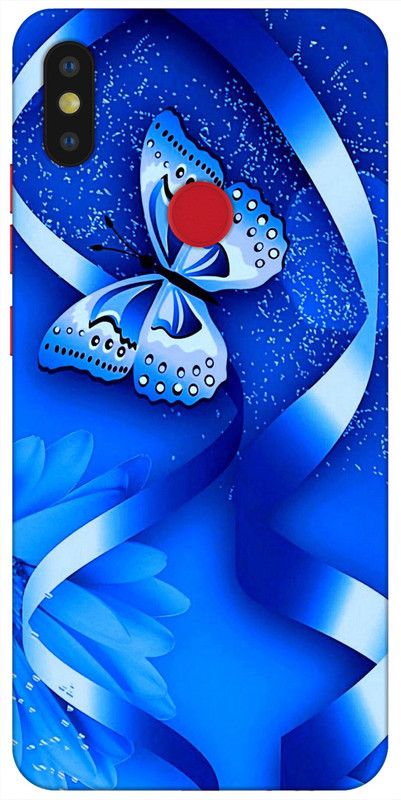 FITCART Back Cover for Coolpad Cool 3 Pro Back Cover  (Multicolor, Grip Case, Silicon, Pack of: 1)