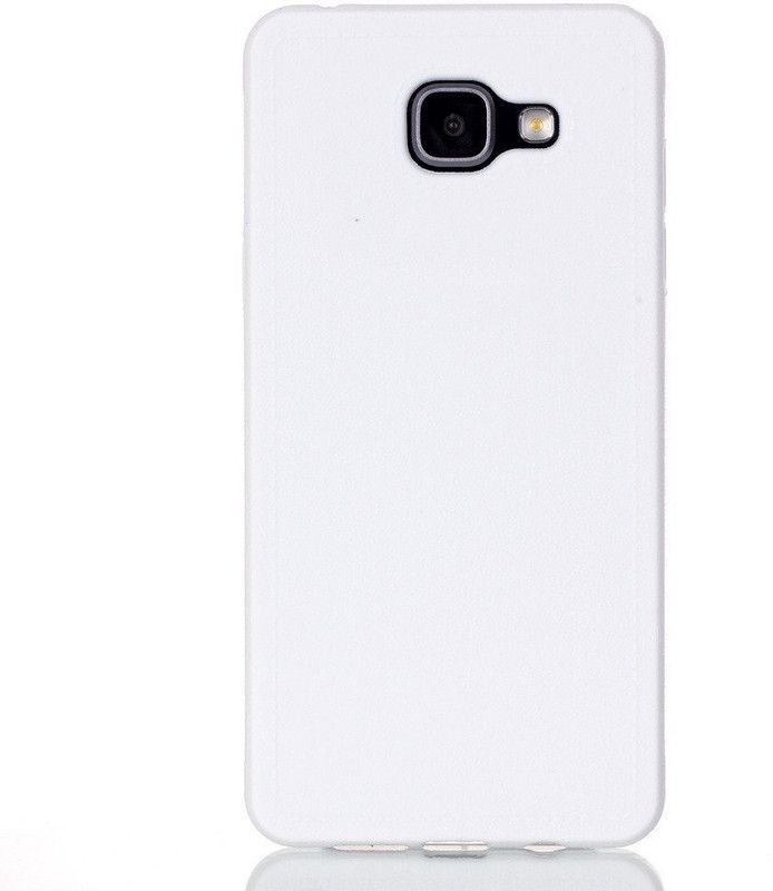 Case Designer Back Cover for Samsung Galaxy J5 Prime  (Blue, Shock Proof)