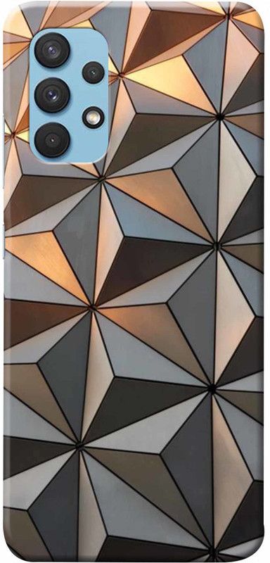 Dugvio Back Cover for Vivo Y20 / Y20i  (Multicolor, Hard Case, Pack of: 1)