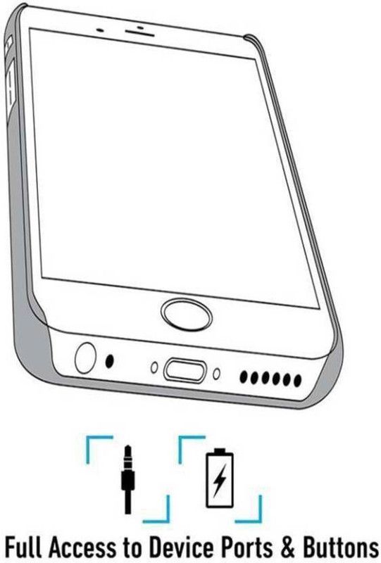 Faybey Back Cover for Samsung Galaxy J6  (Multicolor, Hard Case, Pack of: 1)