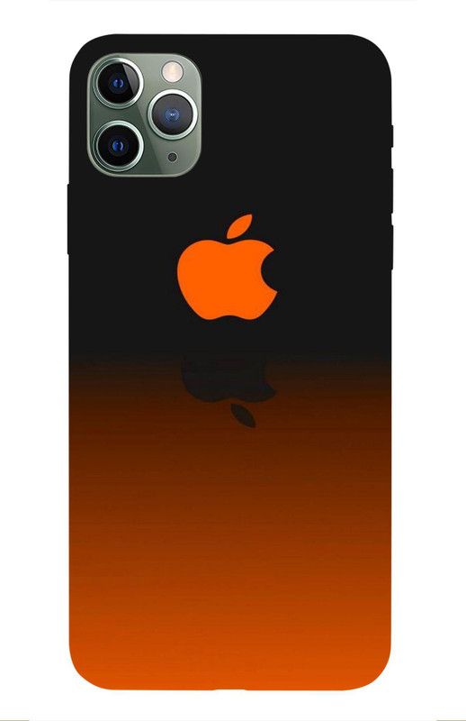 PHONICZ RETAILS Oppo A93 Mobile Skin  (Multicolor)