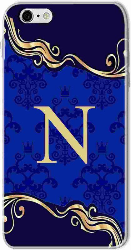 Oye Stuff Back Cover for Oppo A57  (Multicolor, Grip Case, Silicon, Pack of: 1)