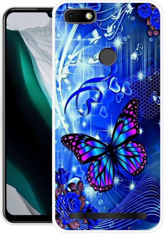 Sswastik Back Cover for Moto G71 5G  (Multicolor, Grip Case, Silicon, Pack of: 1)