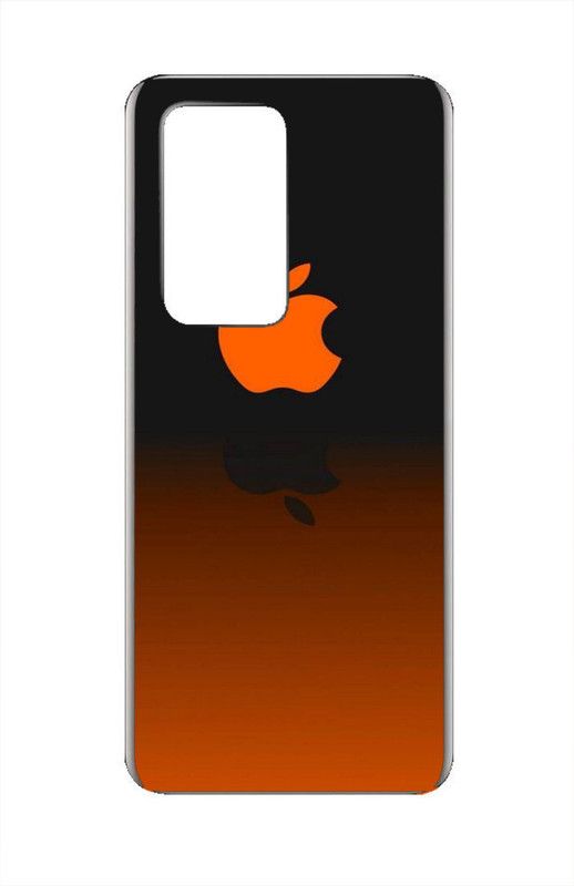 Zootkart Xiaomi Mi 10T Pro Mobile Skin  (Multicolor)
