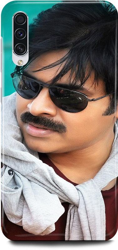 JUGGA Back Cover for Honor 9x Pro, PAWAN, PAVAN, KALYAN, SOUTH, ACTOR, HERO  (Black, Hard Case, Pack of: 1)