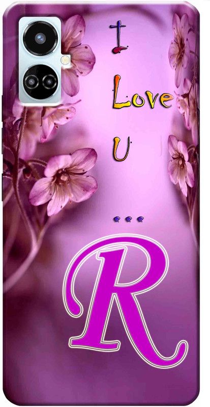 Rockerspot Back Cover for Tecno Camon 19 / Tecno Camon 19 4G 2702  (Multicolor, Flexible, Silicon, Pack of: 1)