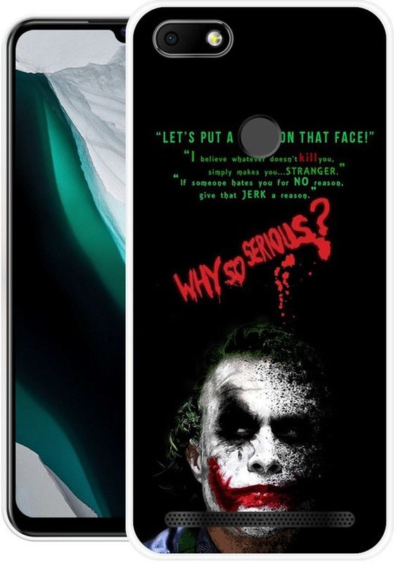REALKING Back Cover for Moto G71 5G  (Multicolor, Grip Case, Silicon)