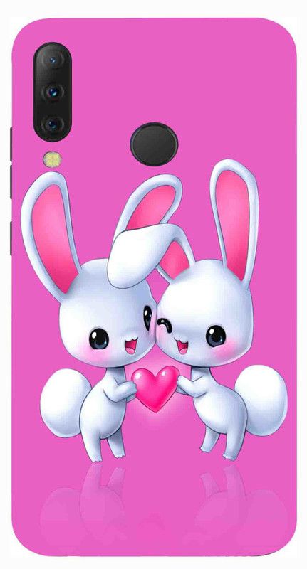 Touchess Back Cover for Tecno Camon i4  (Multicolor, Waterproof, Silicon, Pack of: 1)