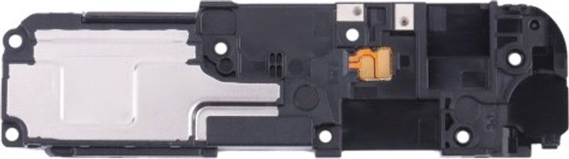SPAREWARE redmi NOTE 9 NOTE 9 Loud Speaker