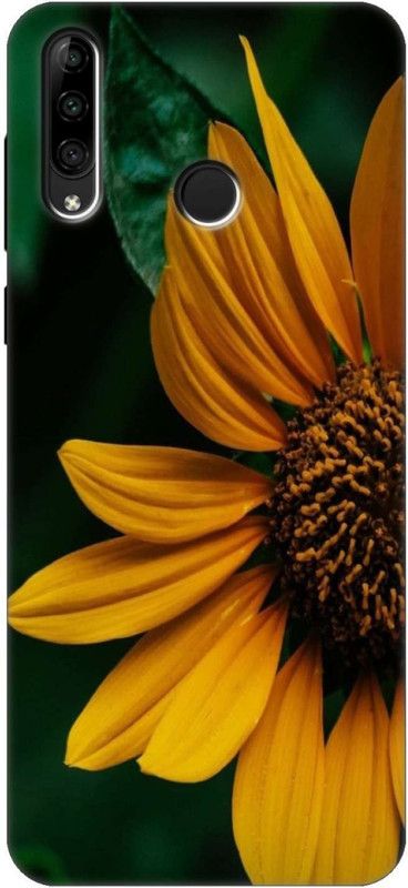 PocketFF Back Cover for Lenovo K10 Plus  (Multicolor, Flexible, Silicon)