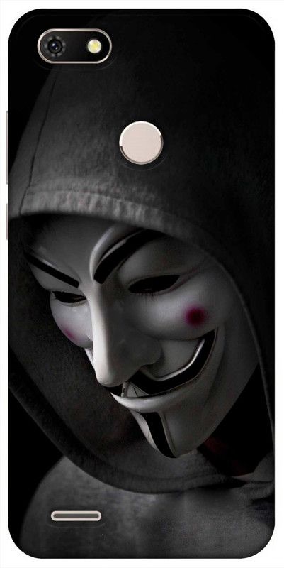BAGRA Back Cover for Gionee F205 Pro  (Multicolor, Grip Case, Silicon, Pack of: 1)