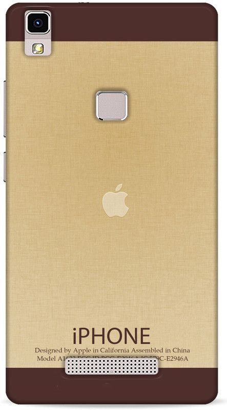 SUPER CASE Back Cover for Lava Z80 Back Cover  (Multicolor, Grip Case, Silicon)