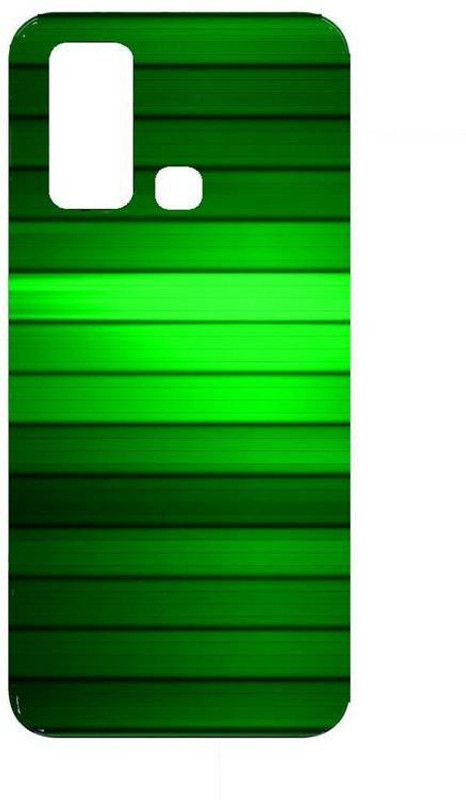 PHONICZ RETAILS Samsung Galaxy J3 Pro Mobile Skin  (Multicolor)