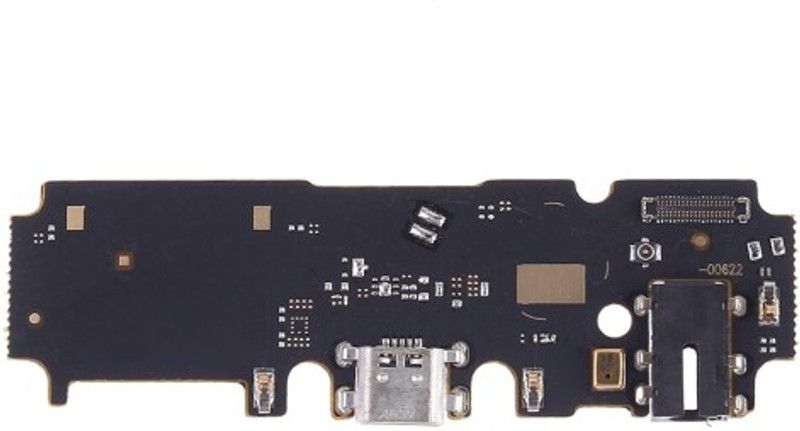 REOTEL V7 PLUS C/C FLEX V7 PLUS Charging Connector Flex cable