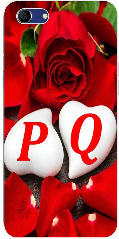 MStyle Back Cover for Oppo A83  (Multicolor, Dual Protection, Pack of: 1)