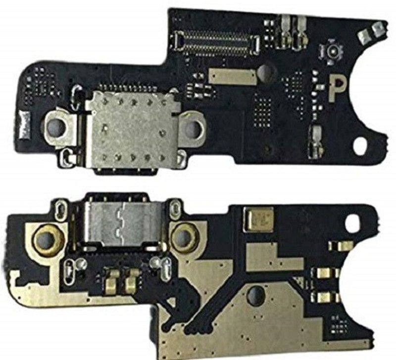 A2 The Name You Can Trust MI POCO F1 MI POCO F1 Charging PCB Complete Flex