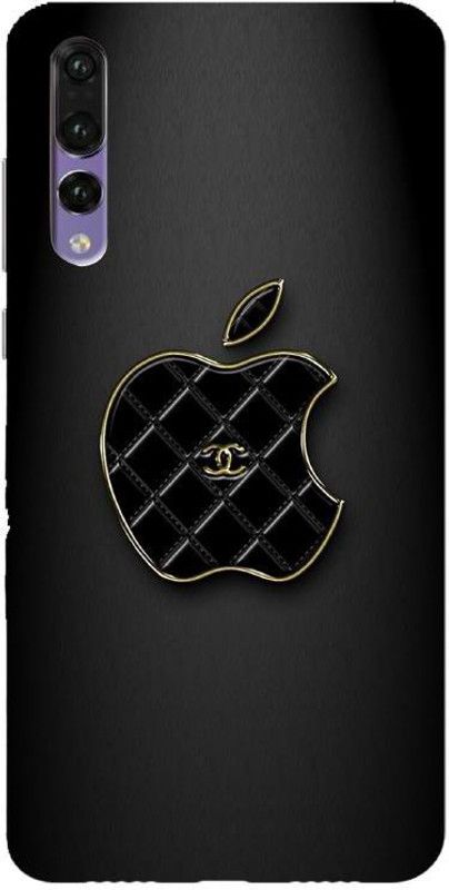 HIGHKY Huawei Y9S Mobile Skin  (Multicolor)