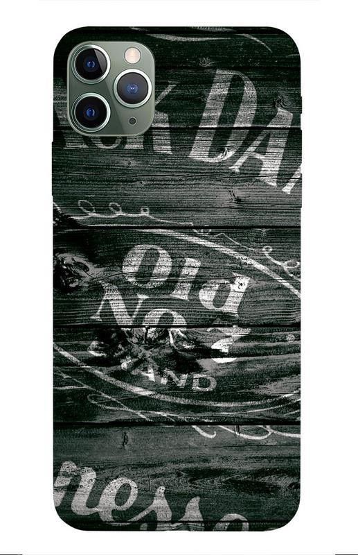 Vmartzone iPhone 11 Pro Mobile Skin  (Multicolor)