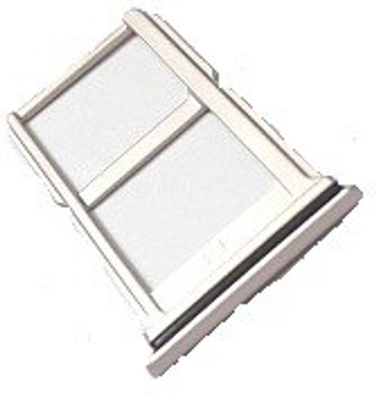 Docile Sim Card Tray  (Compatible With VIVO V5 PLUS)