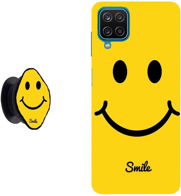 SPBR Back Cover for Samsung Galaxy M42 5G  (Yellow, Black, Pack of: 1)