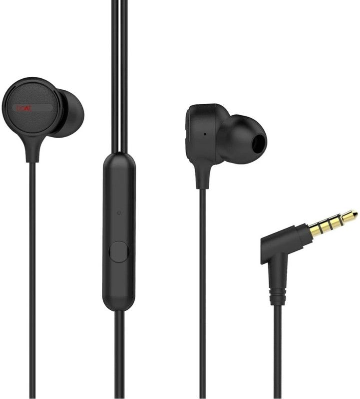 SAHOO Wired_Earphones_999 Earphone Cable Organizer