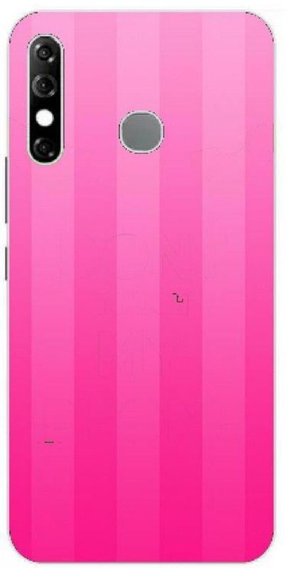 Vmartzone OnePlus 6T Mobile Skin  (Multicolor)