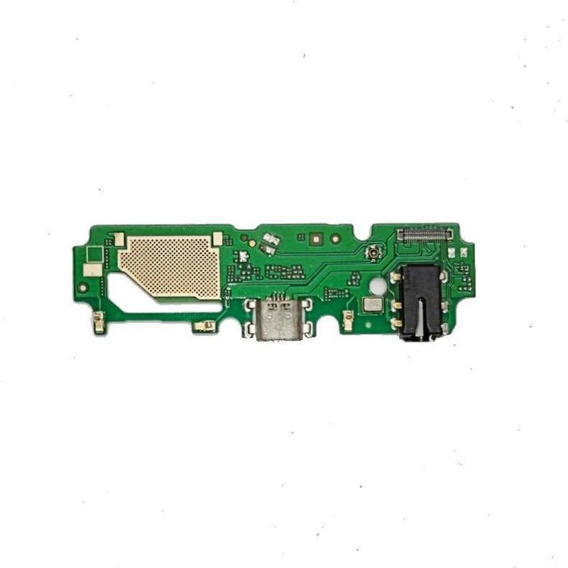 SRFRZ CHARGING-CONNECTOR-Y17 Y17 Charging Connector Flex cable