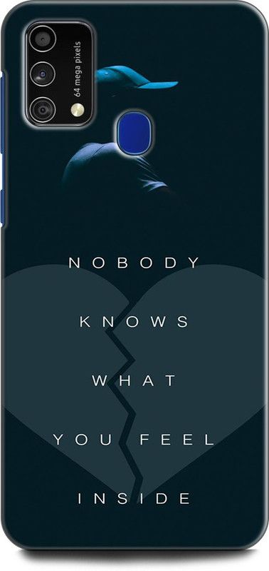 Afterglow Back Cover for SAMSUNG Galaxy M31 BOSS, EDGE, LIKE, LINEAGE, LOGO, LOGOS, LOVE,QUOTE  (Multicolor, Shock Proof, Pack of: 1)