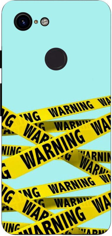 OPSHOPEE.COM Back Cover for Google Pixel 71  (Multicolor, 3D Case)