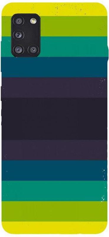 PHONICZ RETAILS Vivo S9 Mobile Skin  (Multicolor)