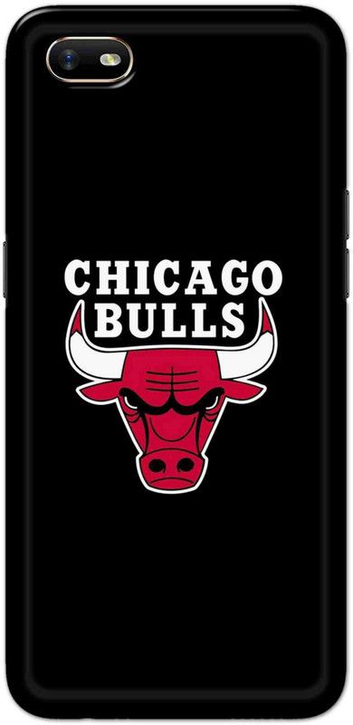 gadgets forever Back Cover for Oppo A1k  (Multicolor, Hard Case)
