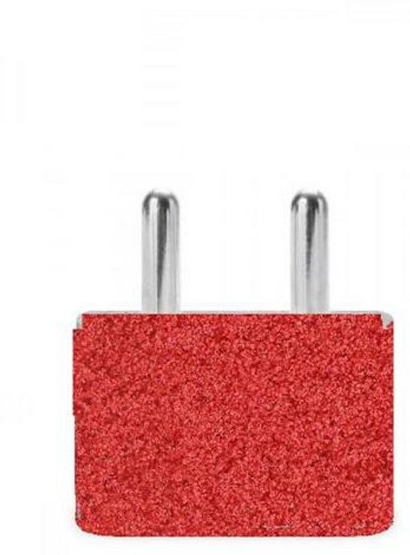 PHONICZ RETAILS iphone charger Mobile Skin  (Multicolor)