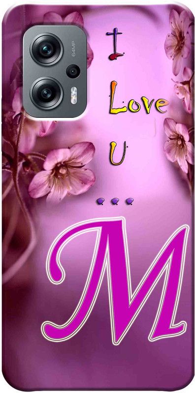 TrenoSio Back Cover for Redmi K50i 5G/ Mi K50i 5G 2719  (Multicolor, Dot View, Silicon, Pack of: 1)