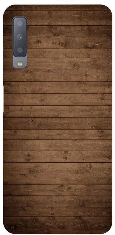 PHONICZ RETAILS Realme 6i Mobile Skin  (Multicolor)