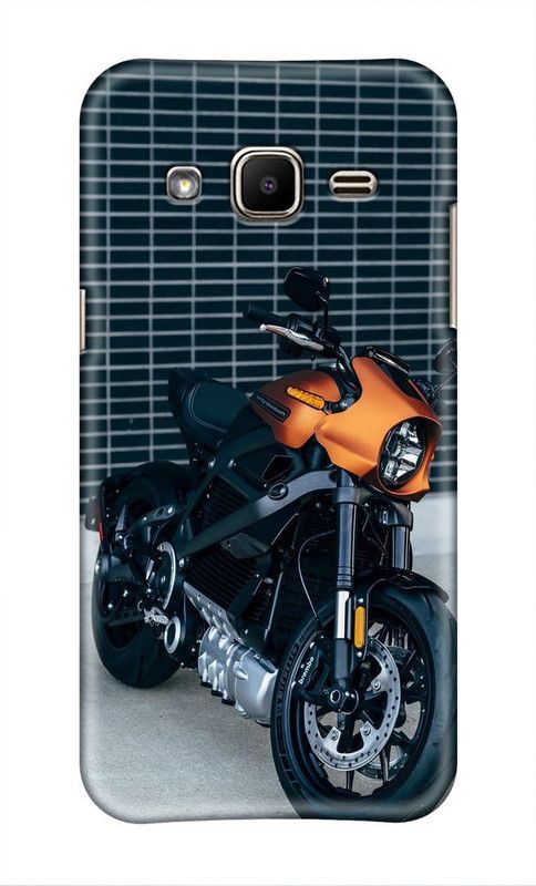 Hello Case Back Cover for SAMSUNG Galaxy On5   (Multicolor, 3D Case)