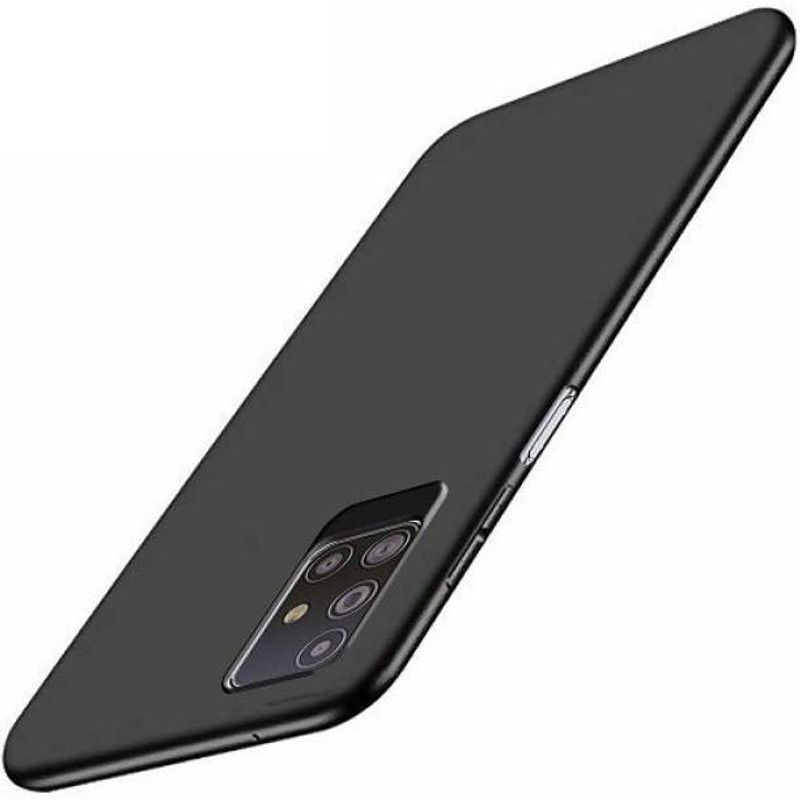Hydbest Pouch for Samsung Galaxy S10 Lite  (Black, Flexible, Pack of: 1)