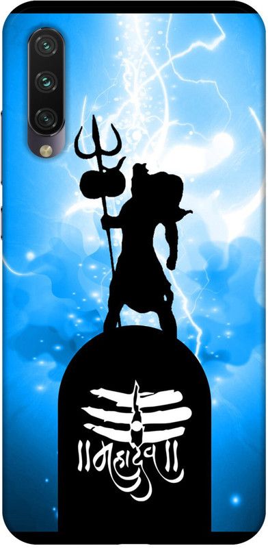 SUPER CASE Back Cover for Samsung Galaxy A50s  (Multicolor, Grip Case, Silicon, Pack of: 1)