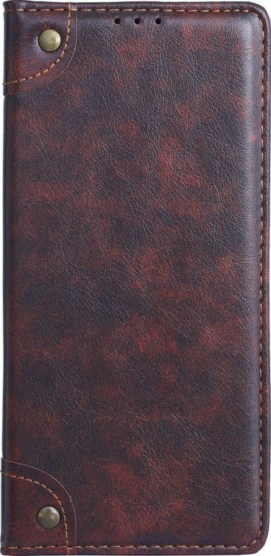 Cubix Flip Cover for Samsung Galaxy A70 / Galaxy A70s  (Maroon, Magnetic Case, Pack of: 1)