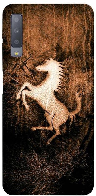Vmartzone Vivo V15 Pro Mobile Skin  (Multicolor)