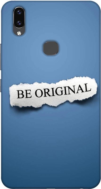 SUPER CASE Back Cover for Vivo Y95 Mobile Back Cover, Back Case  (Multicolor, Grip Case, Silicon, Pack of: 1)