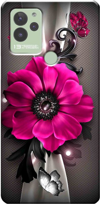 StroFit Back Cover for LAVA Blaze 2777  (Multicolor, Dual Protection, Silicon, Pack of: 1)