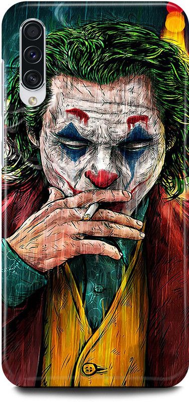 JUGGA Back Cover for Honor 9x Pro, NEW, JOKER, ANONYMOUS, BLADE, HACKER, MASK  (Multicolor, Hard Case, Pack of: 1)