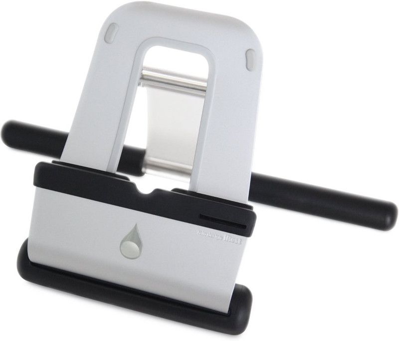 Rain Design 10035 Mobile Holder
